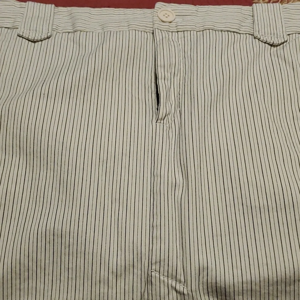 Skirt - Picture 2 of 4